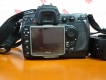 Bán máy ảnh Nikon D300 + ống kính và phụ kiện
