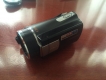 Bán Camcorder Samsung quay HD đẹp giá rẻ bèo