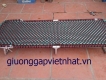 giường ghế gấp đa năng giá rẻ tại HN