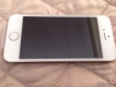 cần bán iphone 5s gold, 16gb mới 100%