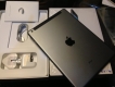 Ipad Air , 3 , 2 , mini , Blackberry Playbook 3G