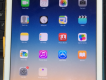 ipad are 16gb wifi 4g màu trắng