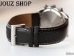 TJOUZ SHOP : Deal of the day ngày 8,9,10/12: Seiko, Bulova, Citizen
