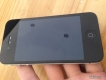 Lô iphone 4 cũ giá sỉ cho ae mua lẻ. bao giá rẻ cho ae trắng đen có đủ