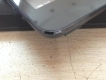 ipad mini 4g + wifi 32gb black 99% nguyên zin giá tốt đây !