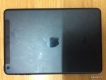 ipad mini 16g màu đen Quốc Tế