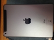 cần bán ipad mini 2(16gb) wifi+4g