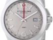 Nhận Order đồng hồ Stuhrling Original Swiss 100% Authentic
