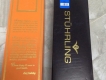 Đồng hồ Stuhrling new 100% Authentic