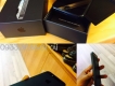 Q10-Bán Iphone 5 16Gb Giá 6tr3 99% Full Box