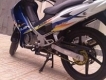 Satria 2000 giá rẻ