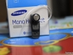 Tai nghe Bluetooth Samsung HM1900