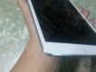 Ipad mini 2 màu trắng 16gb wifi only zin a-z 99% 6tr