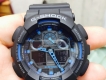 G-Shock 98% chính hãng giá bèo