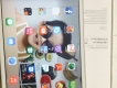Cần bán Ipad 2 mini wifi Retina 32Gb hàng USA