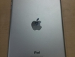 ipad mini 2 32gb wifi 3G màu trắng like new