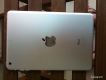 cần bán ipad mini 2(retina) 16gb wifi giá 6.000.000