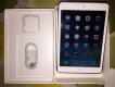 Ipad Mini 2 Retina 16gb 4glte