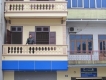 Cho Thuê Nhà Tầng 2,Tầng 3 Đẹp,Tiện Nghi  Tại Quảng Yên-Quảng Ninh