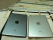 Cần Bán : ipad mini 2 Retina - Cấuhình ngang mini 3 ( 32Gb - wiFi ) Còn BH chính hãng