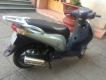 ps 150i đời màu xanh