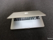 Kẹt tiền bán Macbook Pro 13" core i7 thế hệ 3 giá sinh viên !! Hình Thật 100%