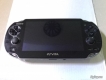 Cần bán ps vita mới 98% full box!!!