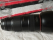 HCM- bán lens canon 80-200 f2.8 L