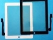 Thumbs up Thay màn hình cảm ứng ipad & iphone tận nới !!!!!!!!!!!!