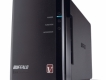 ổ cứng mạng Nas Buffalo