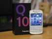 blackberry q10 word màu trắng new 100% fullbox giá 4tr500k