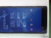 xperia c3 dual fullbox