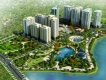 Căn hộ topaz city, Trung tâm Q.8, chỉ 10 phút đến quận 1,7,10,5,3 giá từ 999 triệu