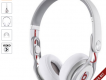 beats mixr on ear headphones ( hàng xách tay giá sốc ) USAAAA