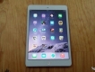 Cần bán ipad mini 1 64gb mới 98% giá 5trxxx