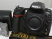 Nikon D700 (Body) / Mới 98% / Chụp 9k shot