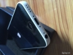 iphone 5c icloud giá bèo cho anh em yêu khoa học