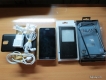 Samsung Galaxy Note 3 N9005 fullbox