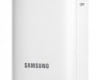 Sạc Dự Phòng Đa Năng Samsung, Tặng phiếu mua hàng 200.000đ