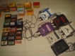 Chuyên máy nes , snes , famicom , sega , ps1 băng đĩa các loại quay về tuồi thơ