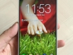 Cần ra đi em LG G2 DoCoMo trắng, còn BH nguồn+màn hình lâu,giá đẹp đây