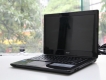Acer E1-432 Like new 99,99%