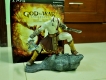 HCM Bán God of War Ascension Deluxe Collector's Edition