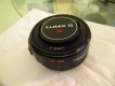 Panasonic Lumix G X Vario PZ 14-42mm ASPH OIS