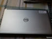 Bán Dell LATITUDE E7240 I5 4310U Haswell| 4GB|128SSD|INTEL HD 4400 chưa active!