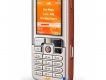 Sony Ericsson W800 , W810 xách tay tồn kho giá tốt