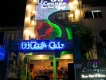 Sang gấp quán Beer Club Quận 3 giá 500 tr