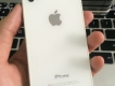 Iphone 4S  Quốc Tế  16Gb/32Gb  xách  tay  mới  99%  zin all  giá  3TRxxx   !!!!