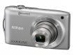 HCM máy ảnh kts nikon coolpix s3300 giá sinh viên...