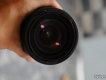 [HCM] Cần bán lens nikon 18-135 mới 98%